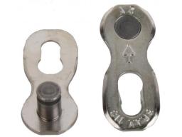 Sram PC-1170 Hollow Pin řetěz 11r., 120 článků, balený