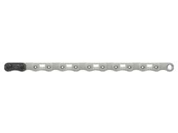 Sram XX SL T-Type Eagle HollowPin Flattop Black  řetěz 12kolo 126 článků, balený