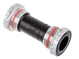 Shimano Deore FC-MT510-1 kliky MTB 170mm 32z, 1x12 + středové složení SM-BB52 BSA