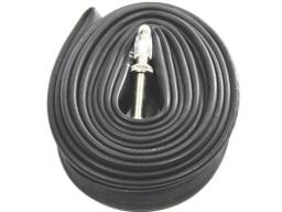 Duše Acimut MTB  29 x 1,9/2,35,  galuskový ventilek SV47mm, OEM