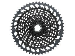 Sram X01  XG-1295 Eagle  kazeta MTB 12kolo 10-52z