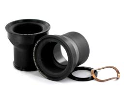 Adapter Sram PressFit 30 /BSA  68-73mm pro středové složení