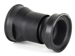 Adapter Sram PressFit 30 /BSA  83mm pro středové složení