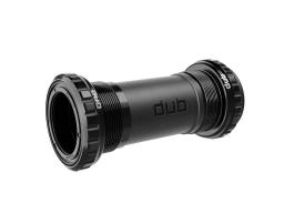 Sram Dub BSA středové složení MTB/Silnice 68mm