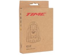 Time ICLIC kufry Xpro/Xpresso Free