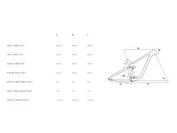 Celoodpružené  MTB 29" Lee Cougan Quest  Shimano XT  1x12 , velikost   L -19" (48cm) - barva šedá lesklá