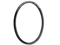 Zapletená kola MTB 29" Race Face Disc - DT SWISS DT 370 Disc Micro Spline 6děr, přední Boost 15x110mm, zadní Boost 12x148mm