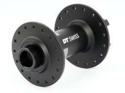 Zapletená kola MTB 29" Race Face Disc - DT SWISS DT 370 Disc Micro Spline 6děr, přední Boost 15x110mm, zadní Boost 12x148mm