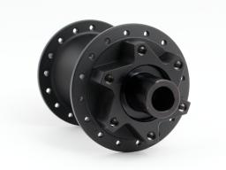 Zapletená kola MTB 29" Race Face Disc - DT SWISS DT 370 Disc Micro Spline 6děr, přední Boost 15x110mm, zadní Boost 12x148mm