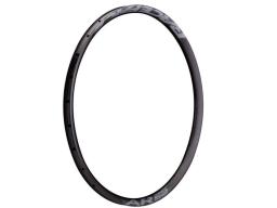 Zapletená kola MTB 29" Race Face Disc - DT SWISS DT 370 Disc Micro Spline 6děr, přední Boost 15x110mm, zadní Boost 12x148mm
