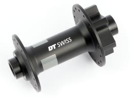 Zapletená kola MTB 29" Race Face Disc - DT SWISS DT 370 Disc Micro Spline 6děr, přední Boost 15x110mm, zadní Boost 12x148mm