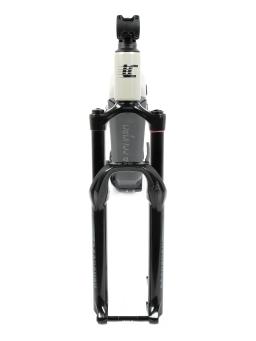 MTB 29"/27,5"  E-bike kompletní set Lee Cougan E-Quest – Brose Drive S-Mag 90Nm, 720Wh-20Ah, vidlice Rock Shox 35 Silver TK Air 150mm, tlumič Rock Shox Deluxe Select +, velikost S–16" (42cm), barva černo-šedá matná