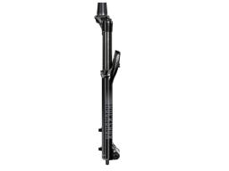 Rock Shox 35 Gold RL Solo Air 29" odpružená vidlice MTB, Boost 15x110mm, zdvih 120mm, Tapered 1 1/8" - 1 1/2" (= 1.5")