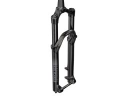 Rock Shox 35 Gold RL Solo Air 29" odpružená vidlice MTB, Boost 15x110mm, zdvih 120mm, Tapered 1 1/8" - 1 1/2" (= 1.5")