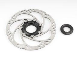 Magura MDR-C CL160mm brzdový kotouč, center lock, OEM