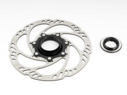 Magura MDR-C CL160mm brzdový kotouč, center lock, OEM