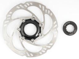 Magura MDR-C CL160mm brzdový kotouč, center lock, OEM