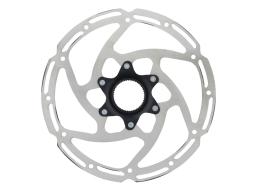 TEKTRO TR160-45  brzdový kotouč 160mm/ tloušťka 2,3mm