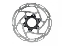 TEKTRO TR160-45  brzdový kotouč 160mm/ tloušťka 2,3mm