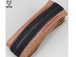 WTB ByWay 40x700 TCS Light gravel plášť , kevlar  - skládací, para-černá