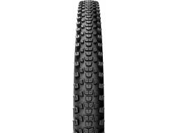 Continental Ruban  29x2,30 plášť MTB 29"  - drát , reflex