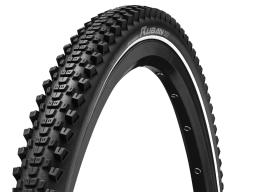 Continental Ruban  29x2,30 plášť MTB 29"  - drát , reflex