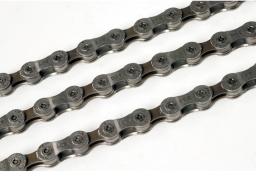 Shimano CN-HG 53  řetěz 9kolo, 126 článků