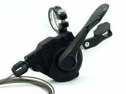 Shimano 105/Ultegra  SL-RS700 silniční řadící páčka pro 11kolo - pouze pravá