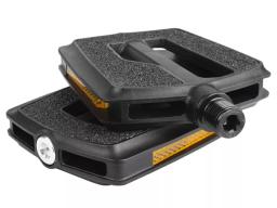 VP Components VP-831P pedály  MTB plastové-Nylon