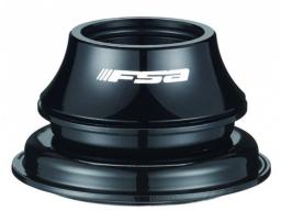FSA Orbit 1.5B ZS(No.57)  havové složení  semi- integr.1 1/8"-1 1/2"(1,5") TAPERED 56mm