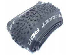 SCHWALBE Rocket Ron 29 x 2,25  Performance Addix  plášť MTB 29" kevlar