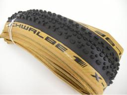 Schwalbe X-One Allround 700x33 Performance Addix TLE  plášť gravel - trekking - cyklokros  kevlar-skládací