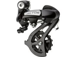 Shimano  Altus RD-M310 přehazovačka 7/8kolo