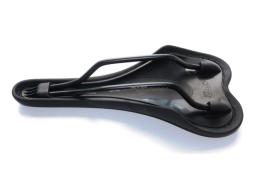 Selle Italia X1 sedlo černé