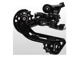 microSHIFT Acolyte M5180 přehazovačka MTB 8kolo