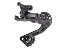 microSHIFT Acolyte M5180 přehazovačka MTB 8kolo