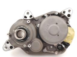 SHIMANO STePS DU-E6110 Drive Unit středový motor, 250W 25km/h 60Nm 36V