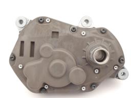 SHIMANO STePS DU-E6110 Drive Unit středový motor, 250W 25km/h 60Nm 36V