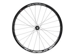 FSA AFTERBURNER I25 BOOST zapletená kola MTB 29", př. Boost 15x110mm, zd. Boost 12x148mm Sram XD