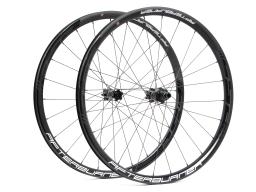FSA AFTERBURNER I25 BOOST zapletená kola MTB 29", př. Boost 15x110mm, zd. Boost 12x148mm Sram XD