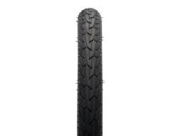 SCHWALBE ROAD CRUISER HS484 GreenGuard Reflex K-Guard3  28x1,75 /47-622/ plášť Treking 28" drát