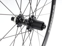 Vision -FSA Team 30 Disc TLR 30 mm CL  HG silniční zapletená kola