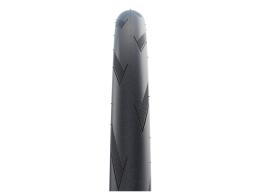Schwalbe PRO ONE Evo Super Race  Addix V-Guard TLE   700x28C kevlar skládací  plášť silniční černý