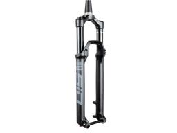 Rock Shox Sid  SL Select Charger -  RL Remote, Debon Air, BOOST 15x110mm , zdvih 110mm