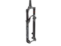 Rock Shox Sid  Base Rush -  RL Remote, Debon Air, BOOST 15x110mm , zdvih 110mm