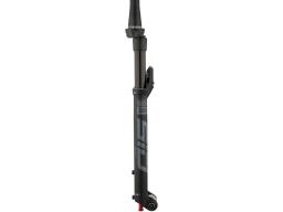 Rock Shox SID SL Select charger  29'' odpružená vidlice MTB, remote  control, Debon Air, BOOST 15x110mm, zdvih 100mm