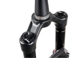 Rock Shox SID SL Select charger  29'' odpružená vidlice MTB, remote  control, Debon Air, BOOST 15x110mm, zdvih 100mm