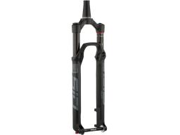 Rock Shox SID SL Select charger  29'' odpružená vidlice MTB, remote  control, Debon Air, BOOST 15x110mm, zdvih 100mm
