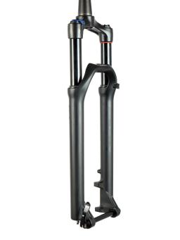 Zoom 868 AIR  HL/O Magnesium 29" odpružená vidlice MTB, Boost 15x110mm, zdvih 120mm, Tapered 1 1/8" - 1 1/2" (= 1.5")