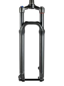 Zoom 868 AIR  HL/O Magnesium 29" odpružená vidlice MTB, Boost 15x110mm, zdvih 120mm, Tapered 1 1/8" - 1 1/2" (= 1.5")